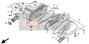 Purificateur d'air